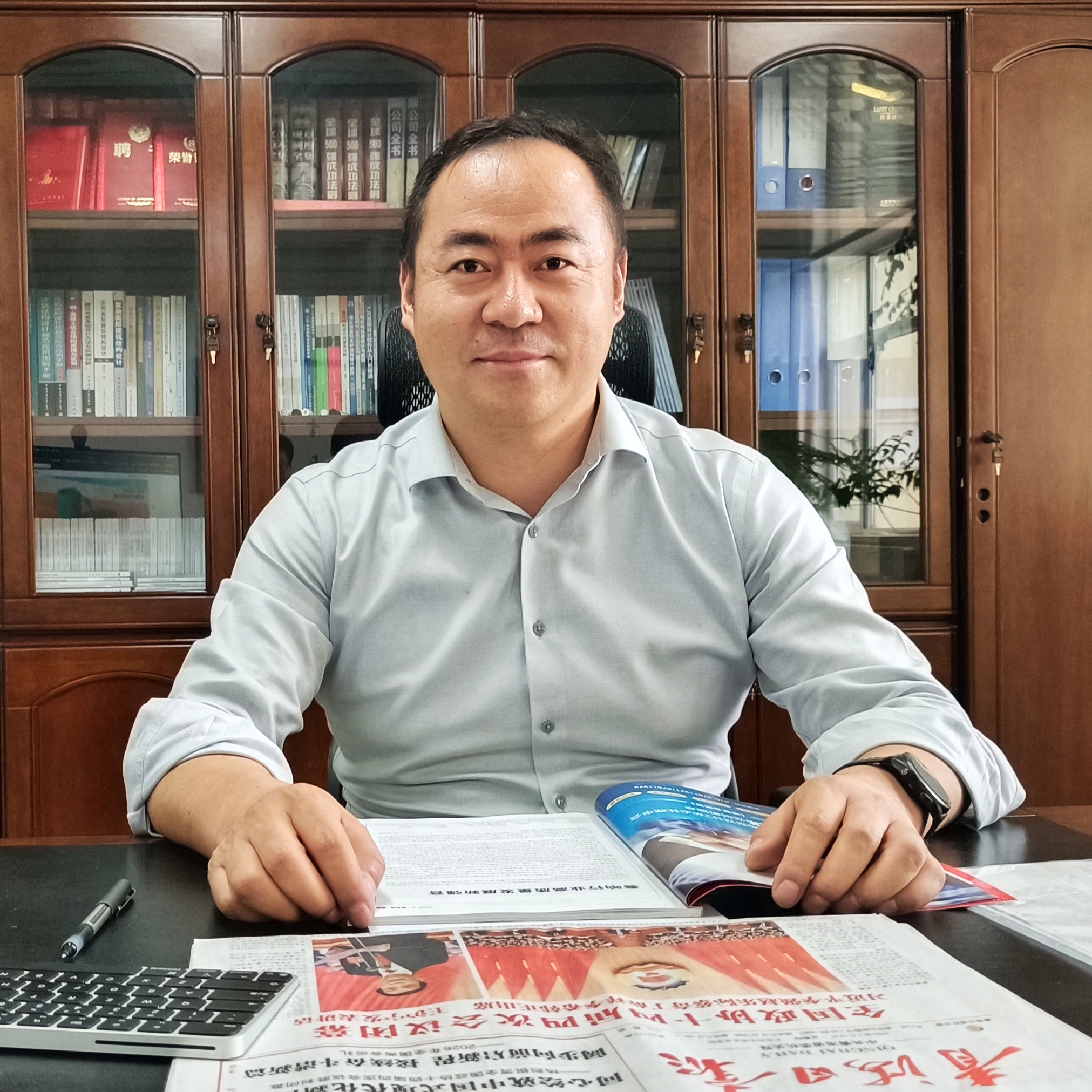 三八節(jié)快樂(lè) | 指尖芳華·燭暖時(shí)光